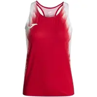 Joma Elite Xi ärmelloses T-shirt