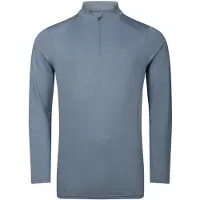 Dare 2b Power Up Iv Halbreißverschluss-sweatshirt