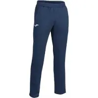 Joma Jogginghose CLEO II