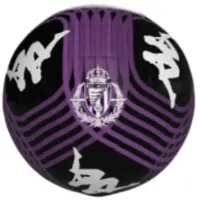 Kappa Ball Real Valladolid 20.3H