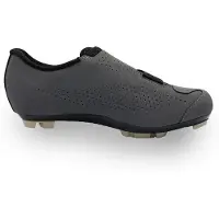 Sidi Schuhe Aertis