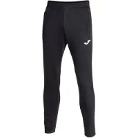 Joma Elite Xi Hosen