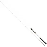 Daiwa Megaforce Jiggingrute