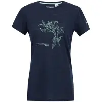 Regatta T-Shirt Escade