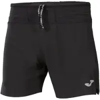 Joma Shorts Trail