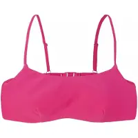 Aquawave Bikini Damen Norte