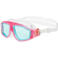 Aquawave Kinderschwimmbrille Maveric