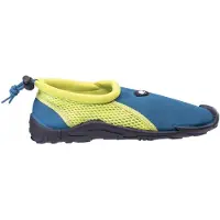 Aquawave Mareo Wasserschuhe
