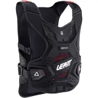 Leatt Reaflex Schutzweste