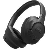 JBL Tune 730BT Schwarz