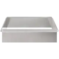 vidaXL Alconilla (8 Stück)