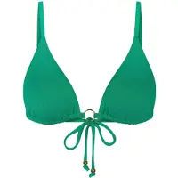 Triumph Bügel-Bikini Red Label Summer Sunset