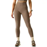 Dare 2b Refresh Leggings
