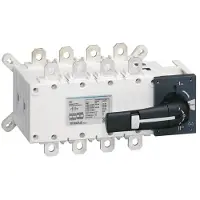 Hager HI454 - 380 - 690 V