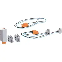 Hager Paket Spannungsversorgung ZY3R2SI