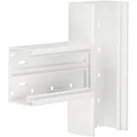 Hager Tehalit T-Stück BR6510089016