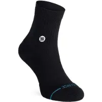 Stance Icon Quarter