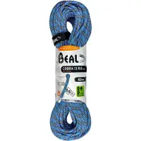 BEAL Cobra Dry Cover 8.6 Mm Seil