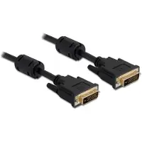 DeLOCK Dvi — Dvi