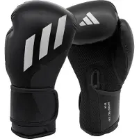 Adidas Boxhandschuhe "Speed Tilt 200"