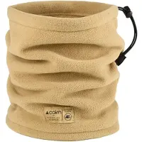 Cairn Polar ADJ Neck
