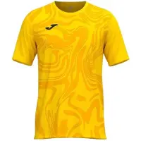 Joma Lion II Trikot