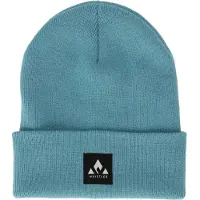 Whistler Bunde Hat storm blue (2275) SR