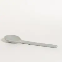 The Table Servierlöffel Atelier Sea Salt