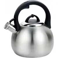 Maestro Mr-1311 3.0l Teekanne