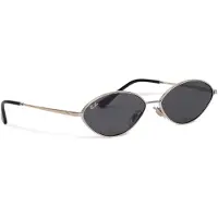 Ray-Ban Sonnenbrillen Kai 0RB3757 921387 Goldfarben 59
