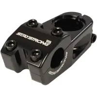 Stay Strong Vorbau Top Line V2 1-1/8