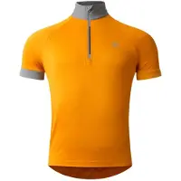 Dare 2b Trikot Pedal It Out II | Größe XL