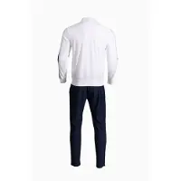 Joma Victory Trainingsanzug