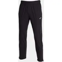 Joma Jogginghose Doha II