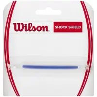Wilson Vibrationsdämpfer Wilson Shock Shield