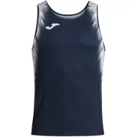 Joma Kinder-Top Elite XI