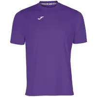 Joma Trikot Combi