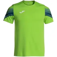 Joma Trikot Elite XI