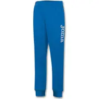 Joma Jogginghose Suez