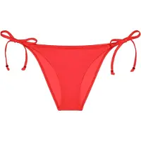 Triumph Tai-Slip Red Label Mix & Match Summer