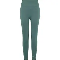 Born Living Yoga Zinara Seamless Kurze Leggings