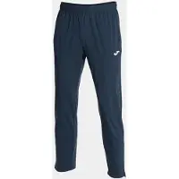Joma Jogginghose Doha II