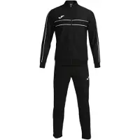 Joma Victory Trainingsanzug