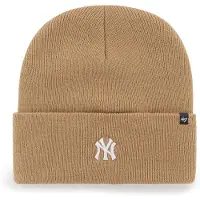 47 Base Runner New York Yankees