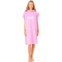 Rip Curl Classic Surf Poncho