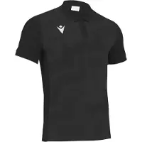 MACRON Jersey Thavil