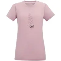 Regatta Escade Kurzarm-t-shirt