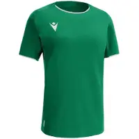 MACRON Trikot Damen Widia