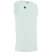 MACRON deva