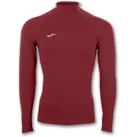 Joma Langärmeliges Kompressionsshirt Brama CLASSIC